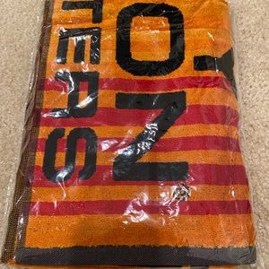 Scotty cameron golf tower